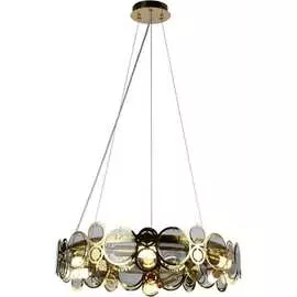 Подвесная люстра Aployt