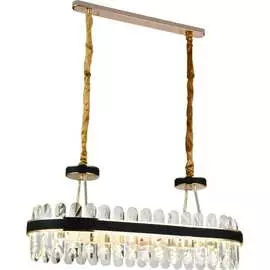 Подвесная люстра Aployt