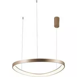 Подвесная люстра Aployt