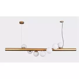 Подвесная люстра Aployt