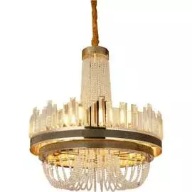 Подвесная люстра Aployt