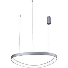 Подвесная люстра Aployt