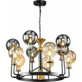 Подвесная люстра Aployt