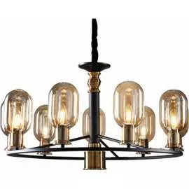 Подвесная люстра Aployt