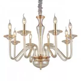 Подвесная люстра Aployt