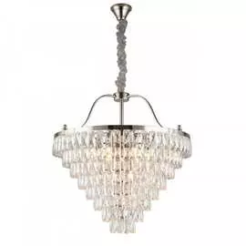 Подвесная люстра Aployt