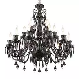 Подвесная люстра Aployt