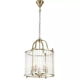 Подвесная люстра Aployt