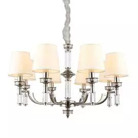 Подвесная люстра Aployt