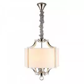 Подвесная люстра Aployt