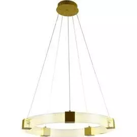 Подвесная люстра Aployt