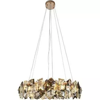 Подвесная люстра Aployt