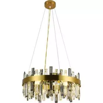 Подвесная люстра Aployt