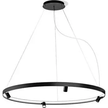 Подвесная люстра Aployt