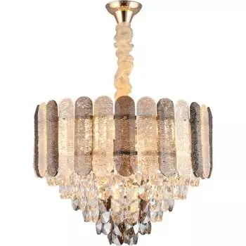 Подвесная люстра Aployt