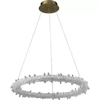 Подвесная люстра Aployt