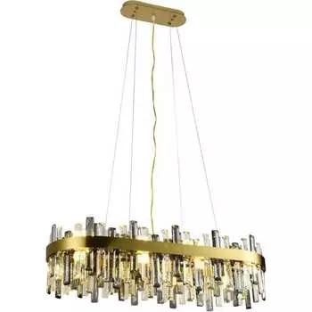 Подвесная люстра Aployt