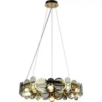 Подвесная люстра Aployt