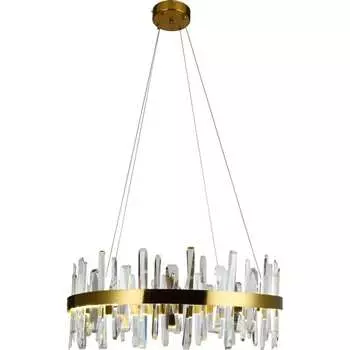 Подвесная люстра Aployt