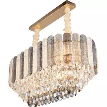 Подвесная люстра Aployt