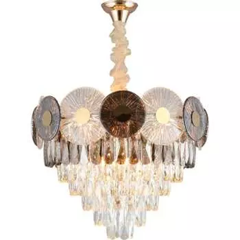 Подвесная люстра Aployt