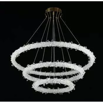 Подвесная люстра Aployt