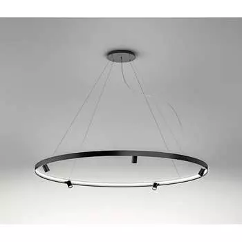 Подвесная люстра Aployt