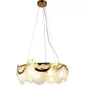 Подвесная люстра Aployt