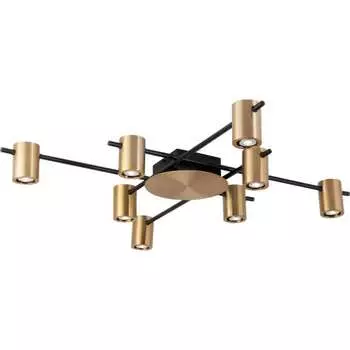 Подвесная люстра Aployt