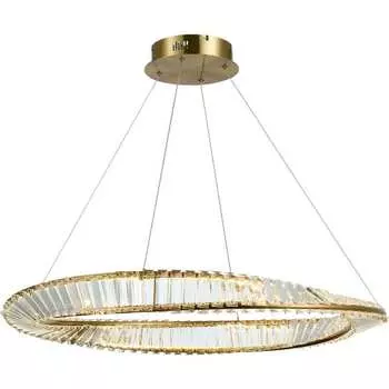 Подвесная люстра Aployt