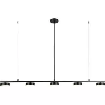 Подвесная люстра Aployt