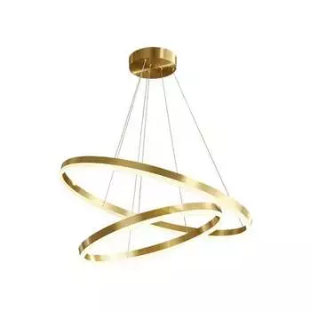 Подвесная люстра Aployt