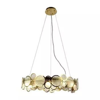 Подвесная люстра Aployt