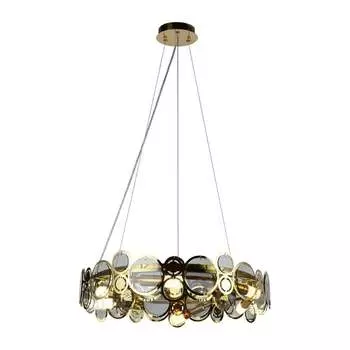 Подвесная люстра Aployt