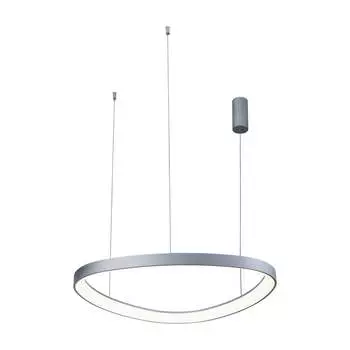 Подвесная люстра Aployt