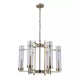 Подвесная люстра ARTE LAMP