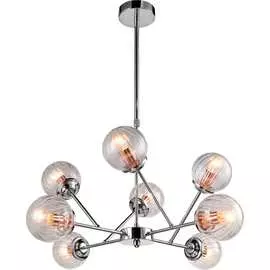 Подвесная люстра ARTE LAMP