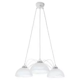 Подвесная люстра ARTE LAMP