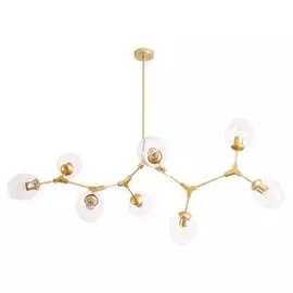 Подвесная люстра ARTE LAMP