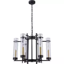 Подвесная люстра ARTE LAMP