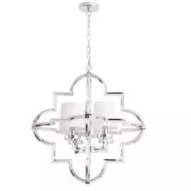 Подвесная люстра ARTE LAMP