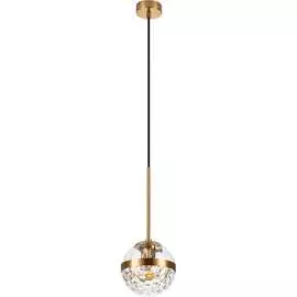 Подвесная люстра ARTE LAMP