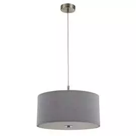 Подвесная люстра ARTE LAMP MALLORCA A1021SP-3SS