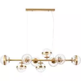 Подвесная люстра ARTE LAMP