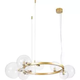 Подвесная люстра ARTE LAMP