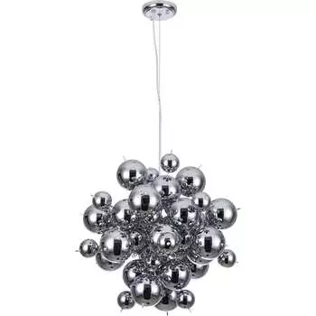 Подвесная люстра ARTE LAMP