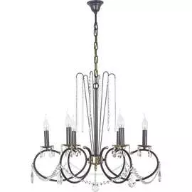 Подвесная люстра Arti Lampadari