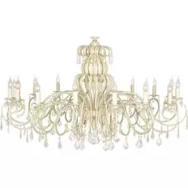 Подвесная люстра Arti Lampadari