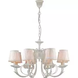 Подвесная люстра Arti Lampadari