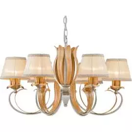 Подвесная люстра Arti Lampadari